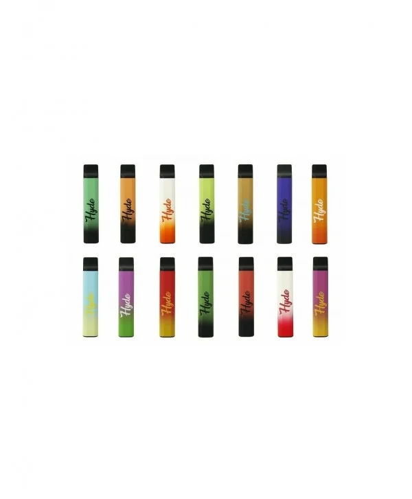 vaporfriend3471758