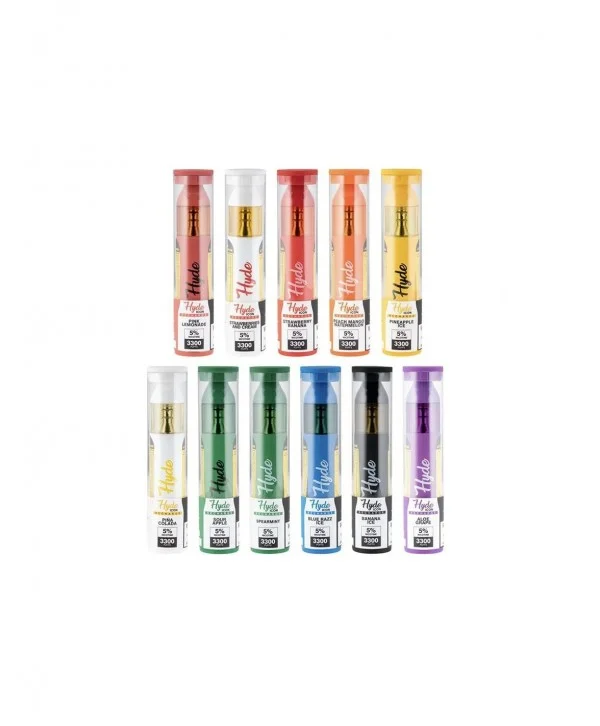 vaporfriend3471862