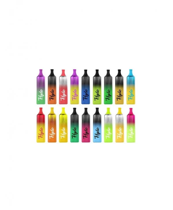 vaporfriend3472190