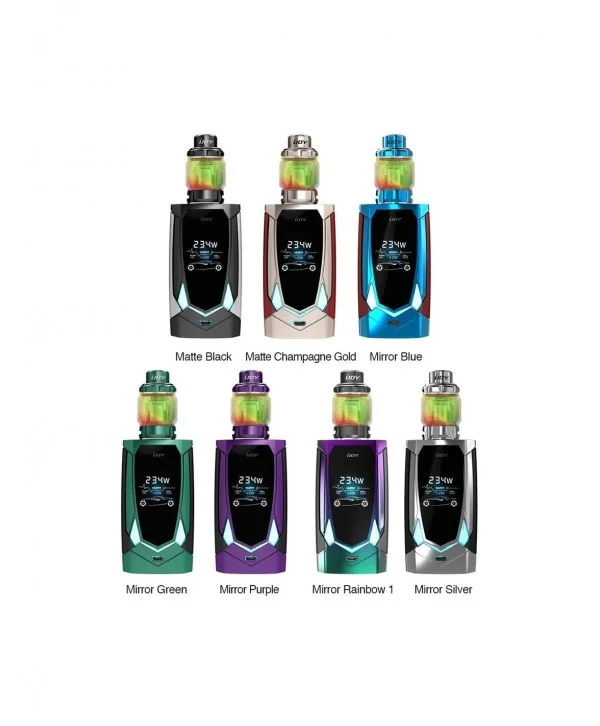 vaporfriend3472382