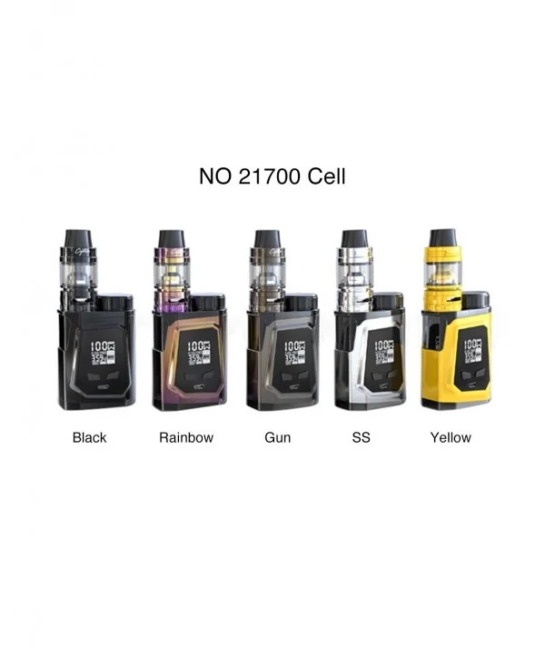 vaporfriend3472481