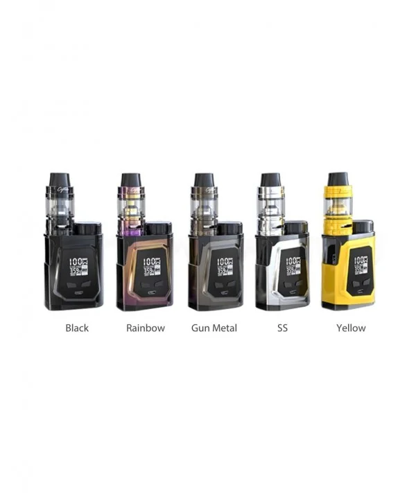 vaporfriend3472530