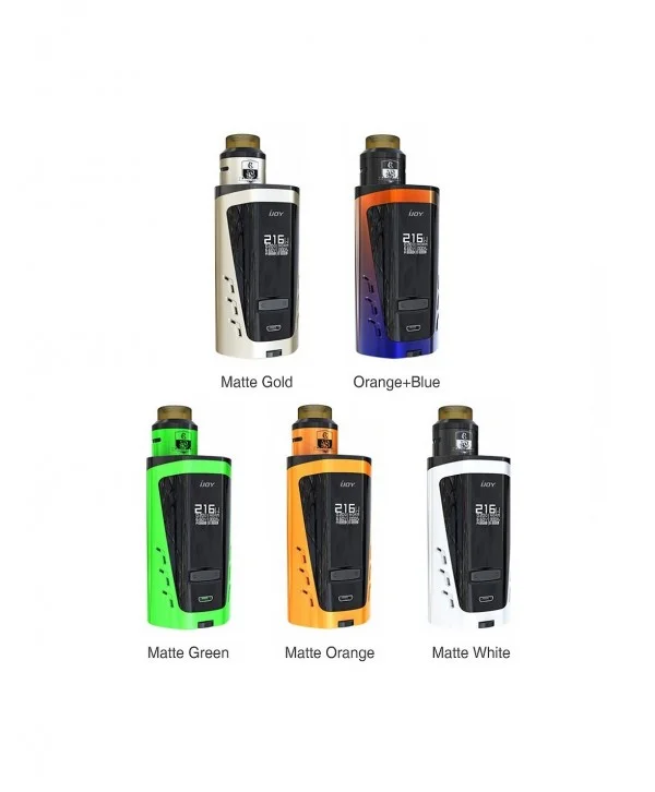 vaporfriend3472695