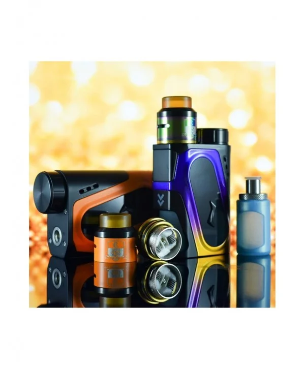 vaporfriend3472847