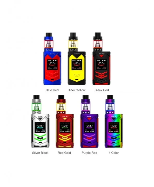 vaporfriend3477194