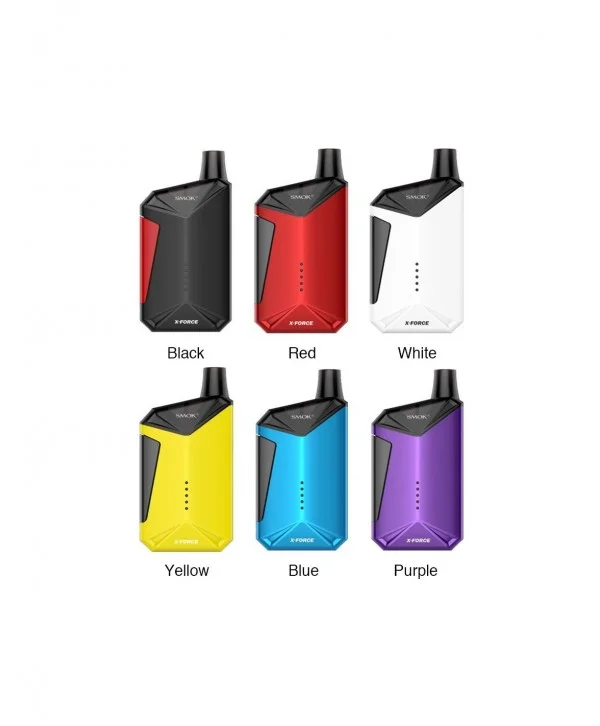 vaporfriend3477216