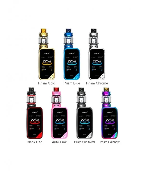 vaporfriend3477247