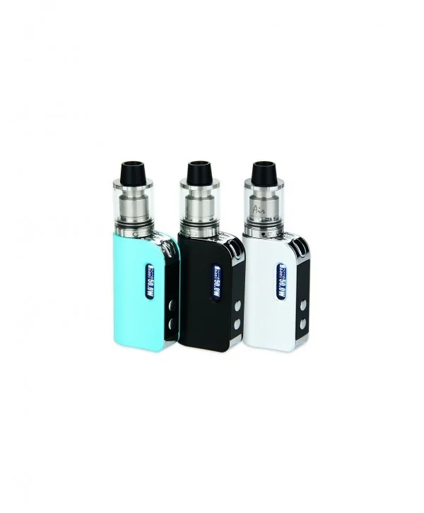 vaporfriend3477379