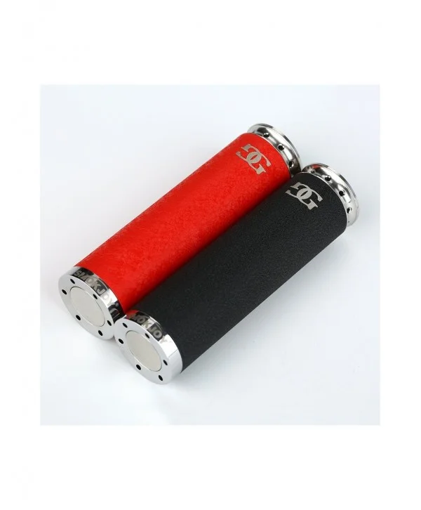 vaporfriend3477474