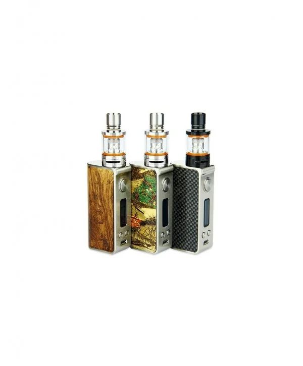 vaporfriend3477682