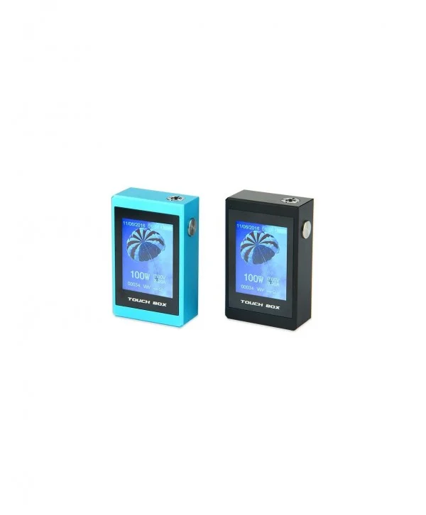 vaporfriend3477721