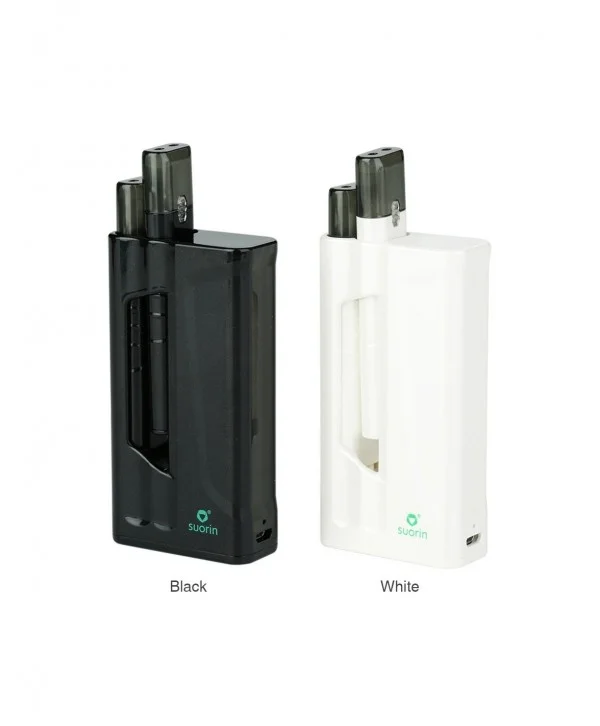 vaporfriend3478039