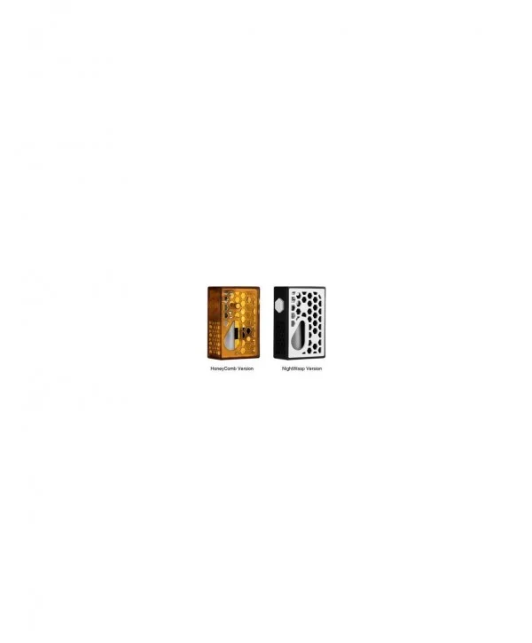 vaporfriend3478096
