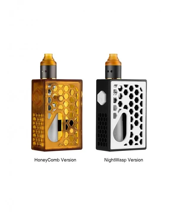 vaporfriend3478185