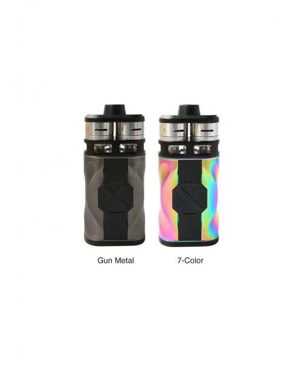 vaporfriend3478309