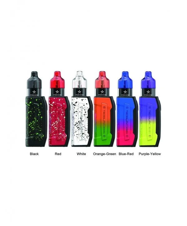 vaporfriend3478363