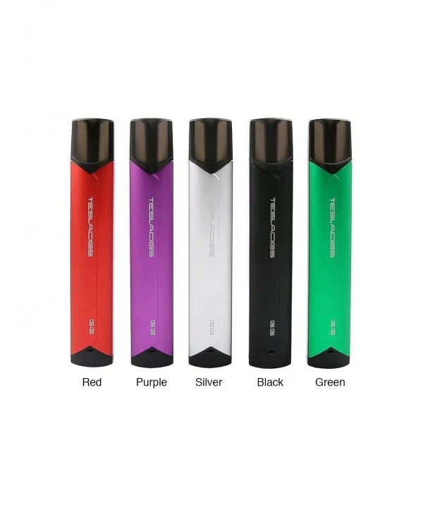 vaporfriend3478450