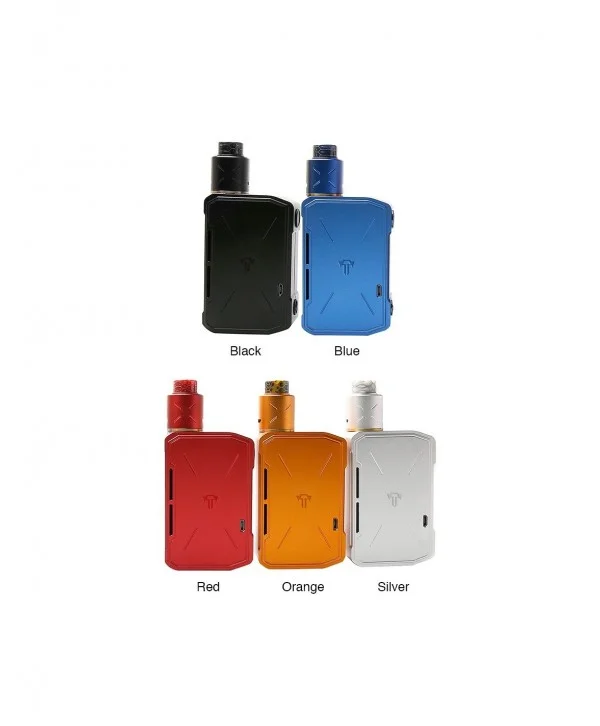 vaporfriend3478503
