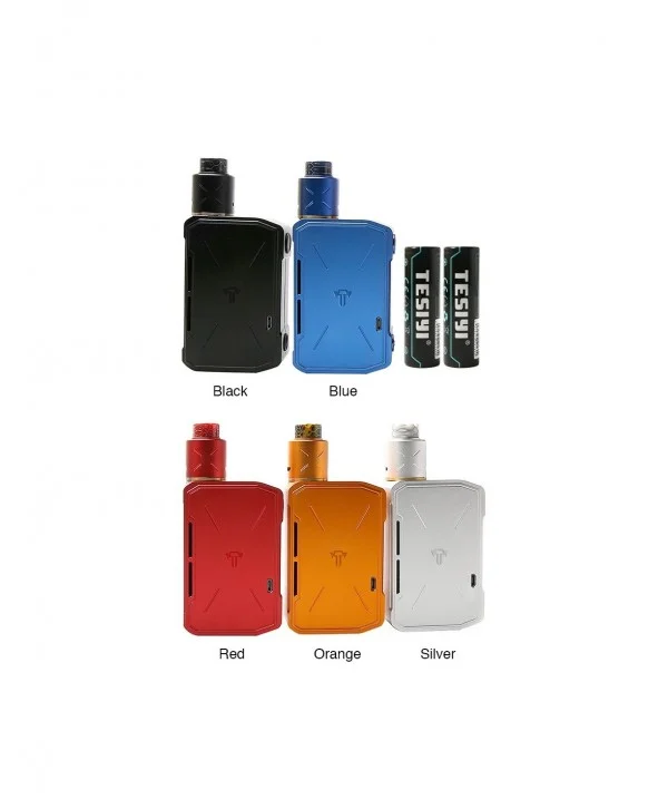 vaporfriend3478523