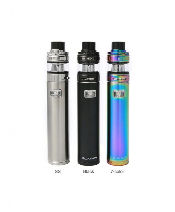 vaporfriend3478602