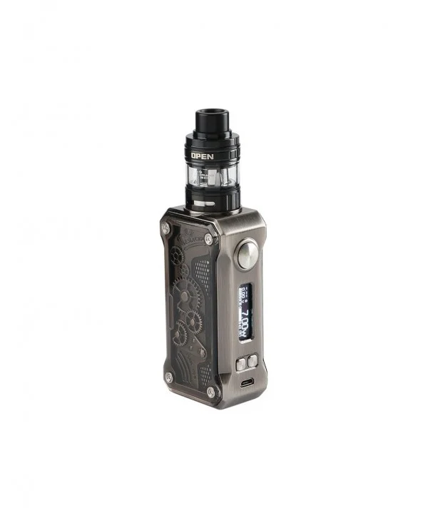 vaporfriend3478814