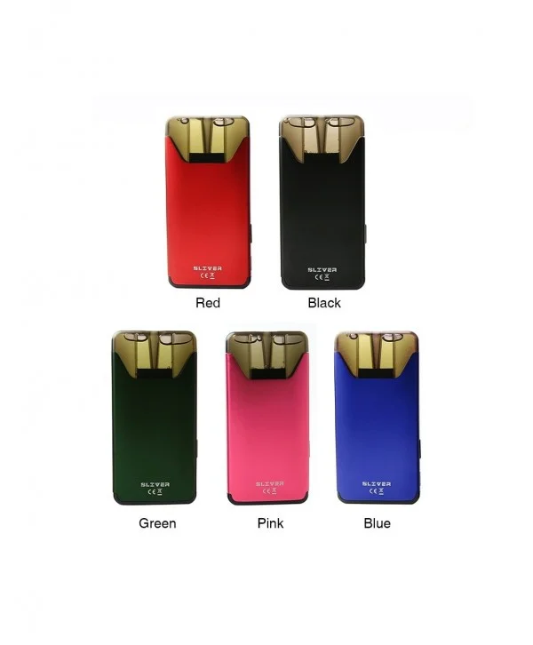 vaporfriend3478948