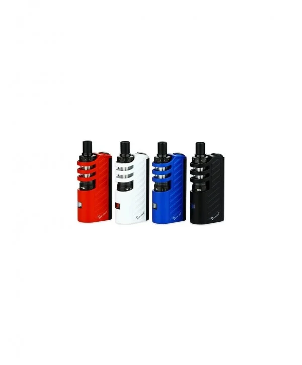 vaporfriend3479134