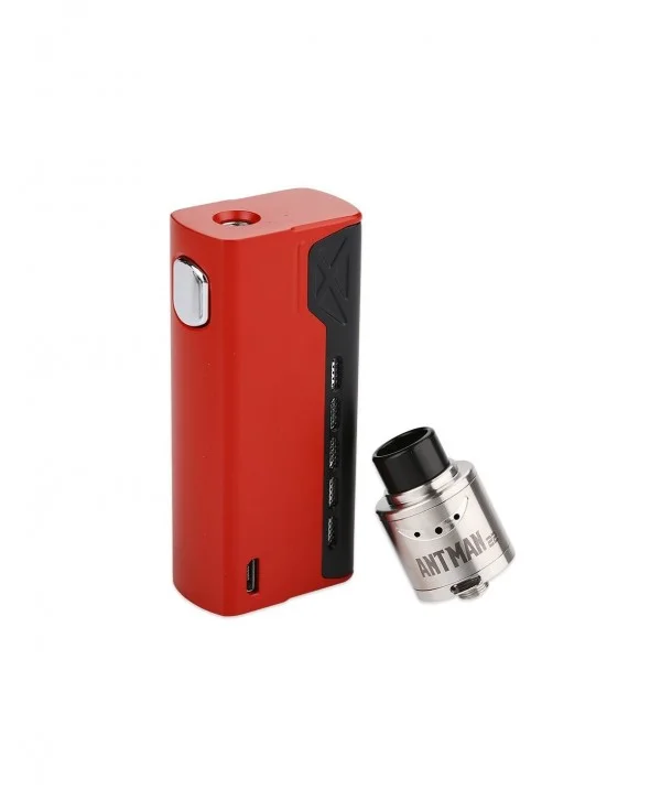 vaporfriend3479158