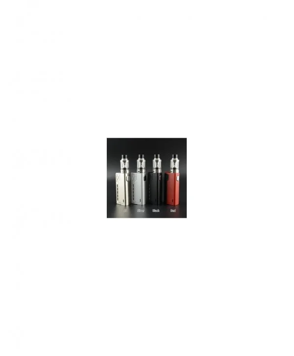 vaporfriend3479181