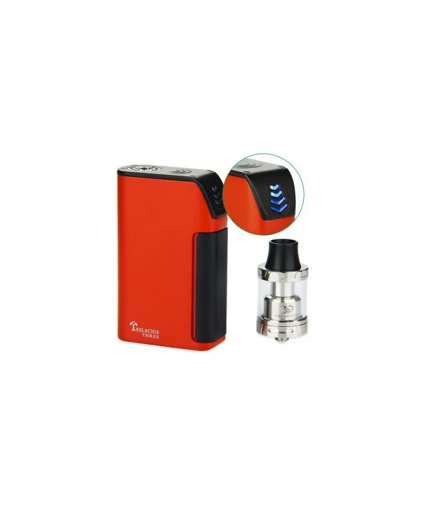 vaporfriend3479205