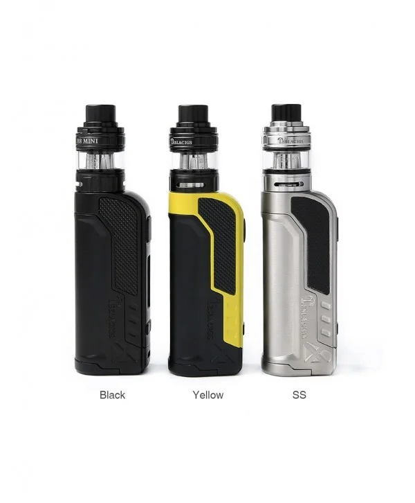 vaporfriend3479295