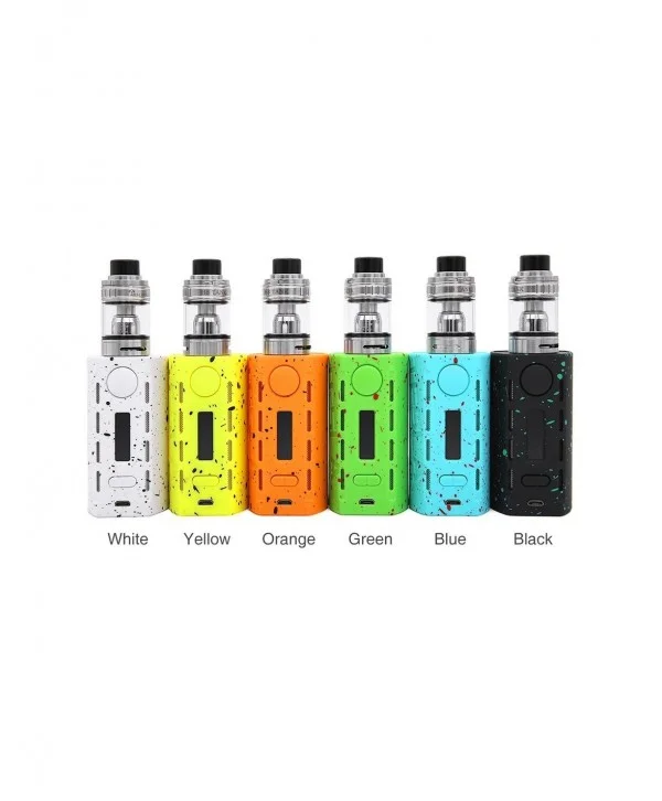 vaporfriend3479317