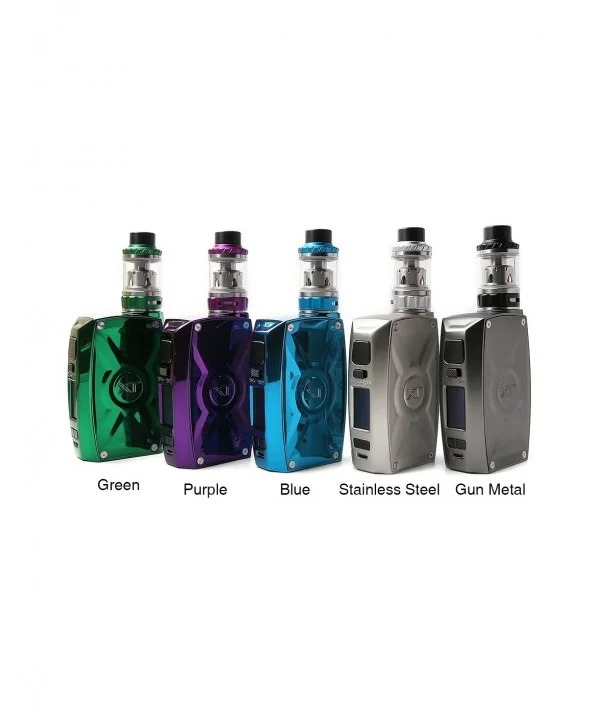 vaporfriend3479459