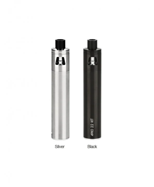 vaporfriend3479871