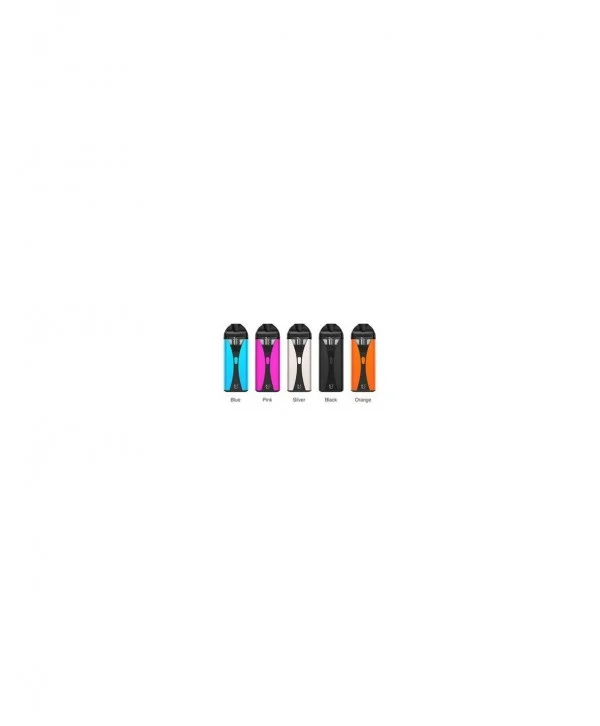 vaporfriend3480052