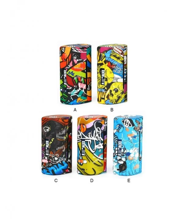 vaporfriend3480087