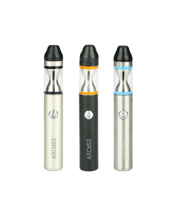 vaporfriend3480110