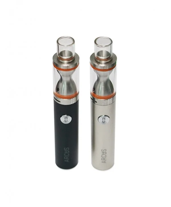 vaporfriend3480150