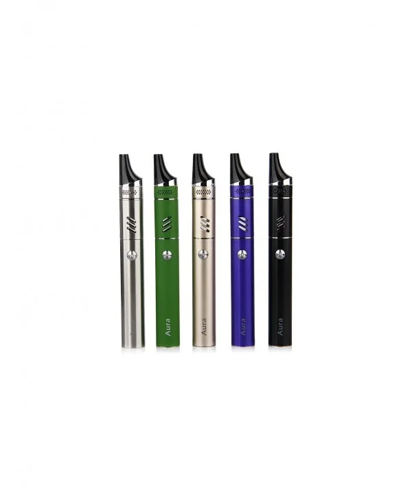 vaporfriend3480261