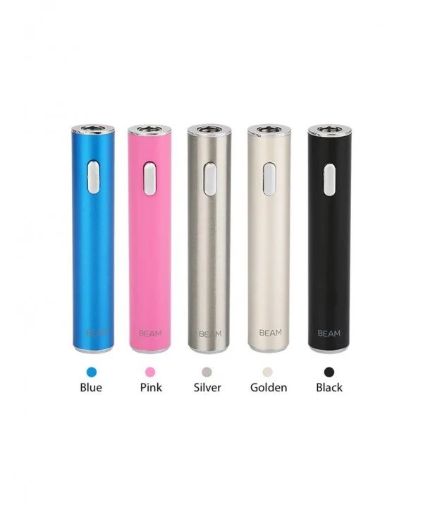 vaporfriend3480342