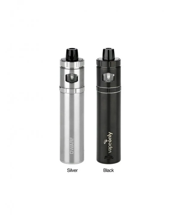vaporfriend3480394
