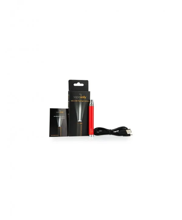 vaporfriend3480445