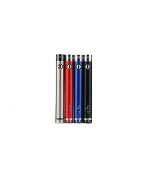 vaporfriend3481330