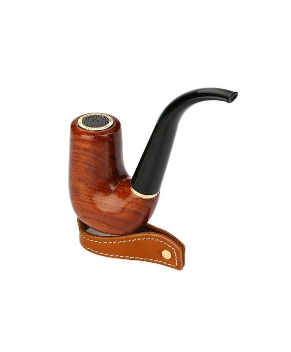 vaporfriend3481406