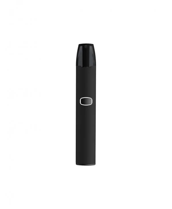 vaporfriend3481457