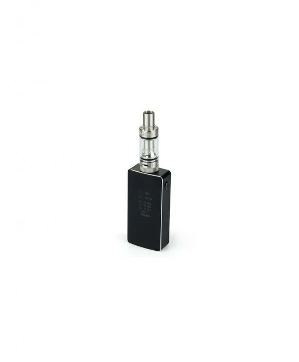 vaporfriend3481712