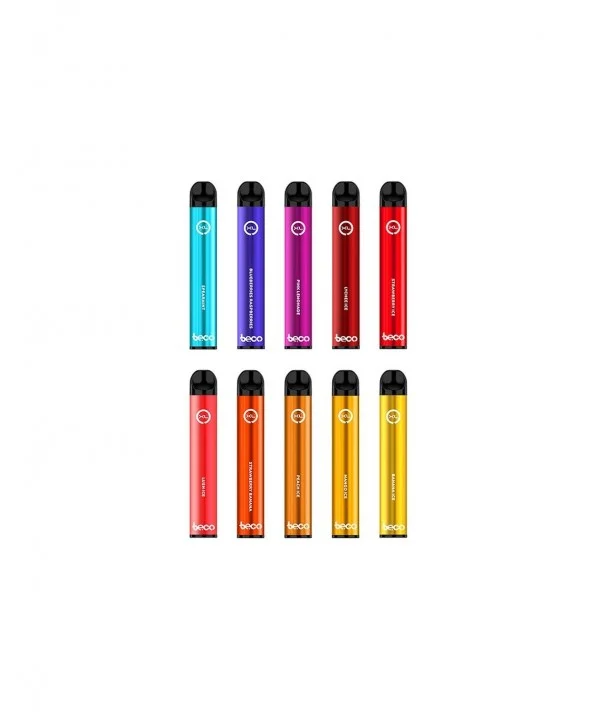 vaporfriend3481779