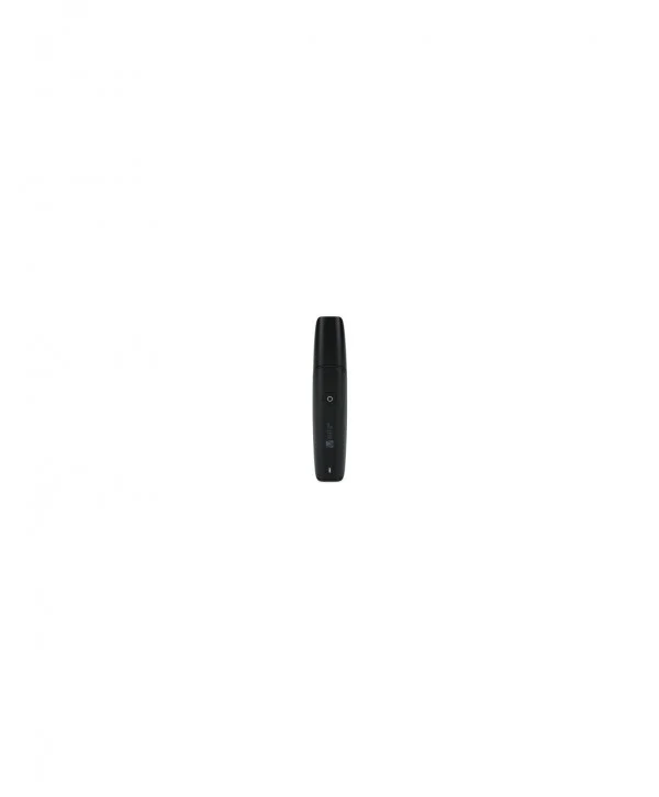 vaporfriend3481880