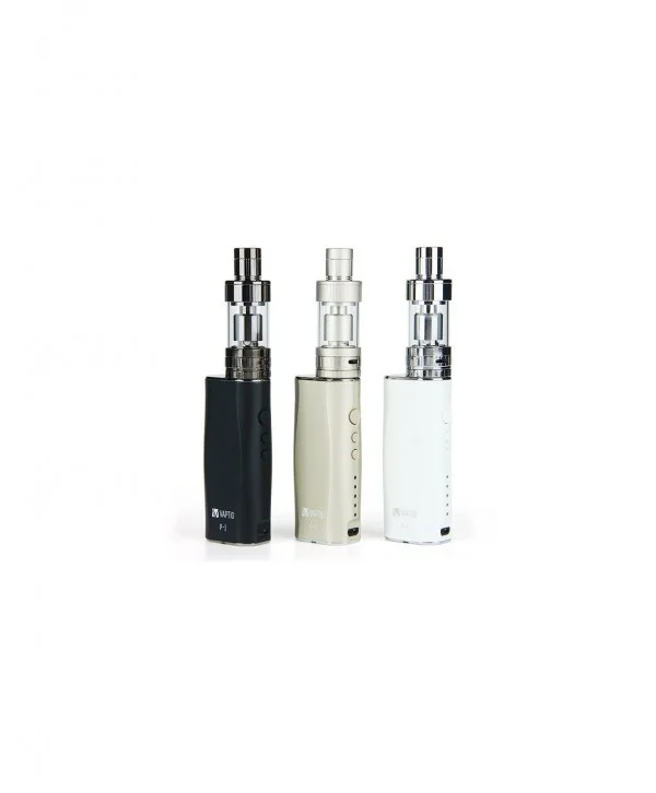 vaporfriend3481991