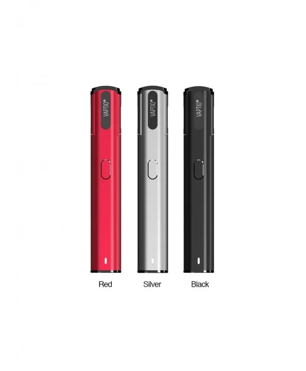 vaporfriend3482406